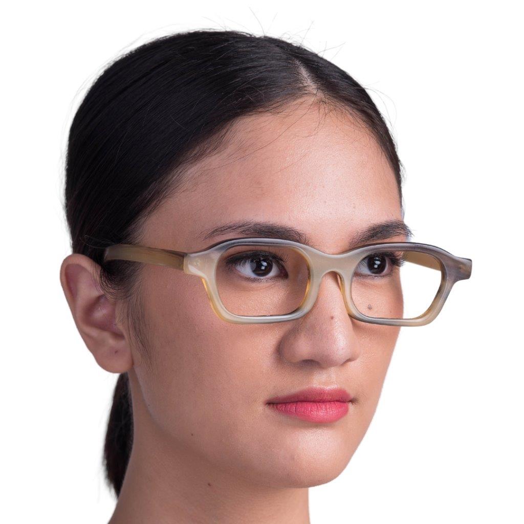 EYEGLASSES by ELM'S ACCESORIA DE CASA